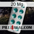 20 Mg dapoxetine1